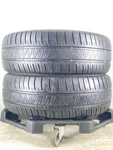 ダンロップ エナセーブRV505 205/55R16 2本