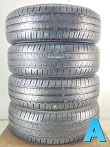 ブリヂストン エコピア NH100 RV 195/60R16 4本