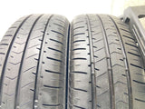 ブリヂストン エコピア NH100 RV 195/60R16 2本