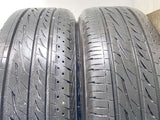 ブリヂストン レグノ GRV2 215/65R16 2本