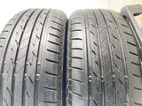ブリヂストン ネクストリー 205/60R16 2本
