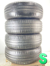 ミシュラン エナジーセイバー 215/65R16 4本