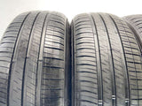 ミシュラン エナジーセイバー 215/65R16 4本