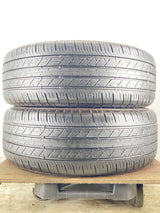 ブリヂストン トランザ ER33 205/60R16 2本