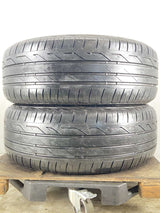 ブリヂストン トランザ T001 205/55R16 2本