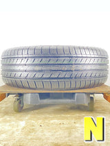 ダンロップ エナセーブ EC300 215/60R16 1本