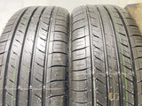 ダンロップ エナセーブ EC300 215/60R16 2本