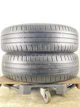 ダンロップ エナセーブ EC300+ 195/65R16 2本