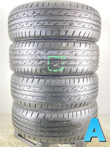 ブリヂストン ネクストリー 205/60R16 4本