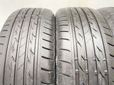 ブリヂストン ネクストリー 205/60R16 4本