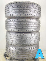 ブリヂストン ネクストリー 205/55R16 4本