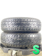 ブリヂストン ネクストリー 175/60R16 2本