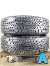 トーヨータイヤ H20 215/65R16 109/107R 2本