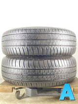 ダンロップ エナセーブRV505 215/65R16 2本