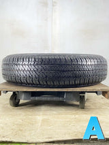 ブリヂストン デューラーH/T684-2 175/80R16 1本