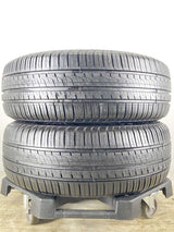 ピレリ チントゥラートP6 205/60R16 2本