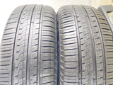 ピレリ チントゥラートP6 205/60R16 2本