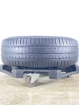 ピレリ チントゥラートP6 205/60R16 1本