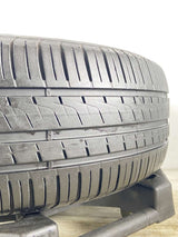 ピレリ チントゥラートP6 205/60R16 1本