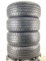 ダンロップ エナセーブ EC202 205/55R16 4本