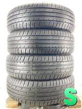 ファルケン ジークス ZE914 205/65R16 4本