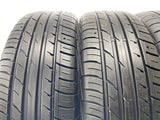 ファルケン ジークス ZE914 205/65R16 4本
