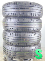 ダンロップ エナセーブ EC300+ 195/65R16 4本