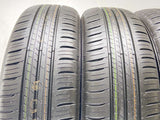 ダンロップ エナセーブ EC300+ 195/65R16 4本