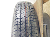 ブリヂストン デューラーH/T684-2 175/80R16 1本