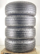 ブリヂストン プレイズ PX-RV2 205/60R16 4本