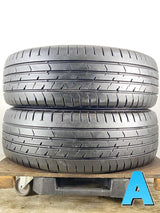 グッドイヤー イーグル RVF エコ 205/60R16 2本