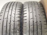 グッドイヤー イーグル RVF エコ 205/60R16 2本