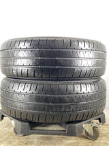 ブリヂストン エコピア NH100 RV 205/60R16 2本