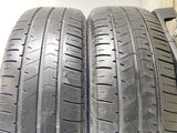ブリヂストン エコピア NH100 RV 205/60R16 2本