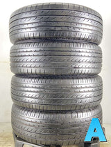 ヨコハマ ブルーアース RV-02 195/60R16 4本