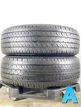 トーヨータイヤ プロクセスJ54 205/60R16 2本