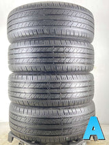 ブリヂストン トランザ ER33 205/60R16 4本