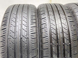 ブリヂストン トランザ ER33 205/60R16 4本