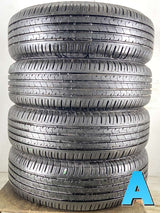 ブリヂストン エコピア NH100 205/65R16 4本