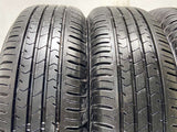 ブリヂストン エコピア NH100 205/65R16 4本