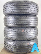 トーヨータイヤ ナノエナジー3 プラス 205/65R16 4本