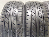 グッドイヤー イーグル LS EXE 195/60R16 4本