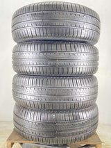 ピレリ Cinturato P6 205/60R16 4本