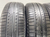 ピレリ Cinturato P6 205/60R16 4本