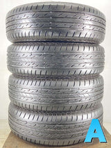 ブリヂストン ネクストリー 205/65R16 4本