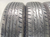 ブリヂストン ネクストリー 205/65R16 4本