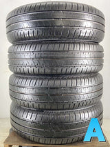 ブリヂストン エコピア NH100 RV 205/65R16 4本