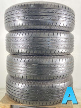 ブリヂストン ネクストリー 205/65R16 4本