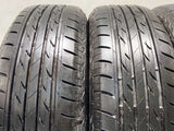 ブリヂストン ネクストリー 205/65R16 4本