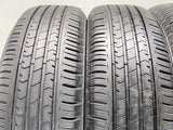 ブリヂストン エコピアNH100 205/65R16 4本